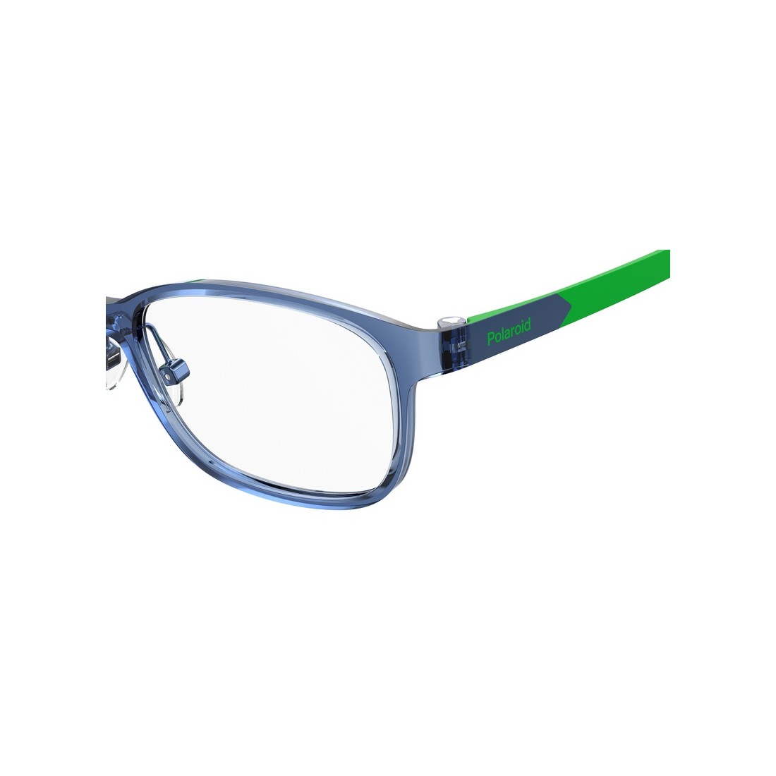Polaroid Kids PLD D821 RNB