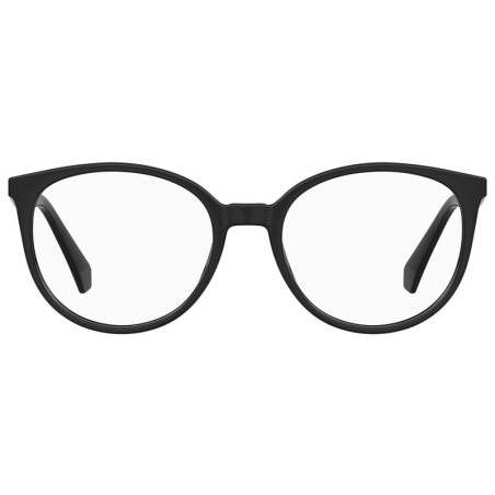 Polaroid PLD D422 807