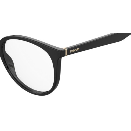 Polaroid PLD D422 807