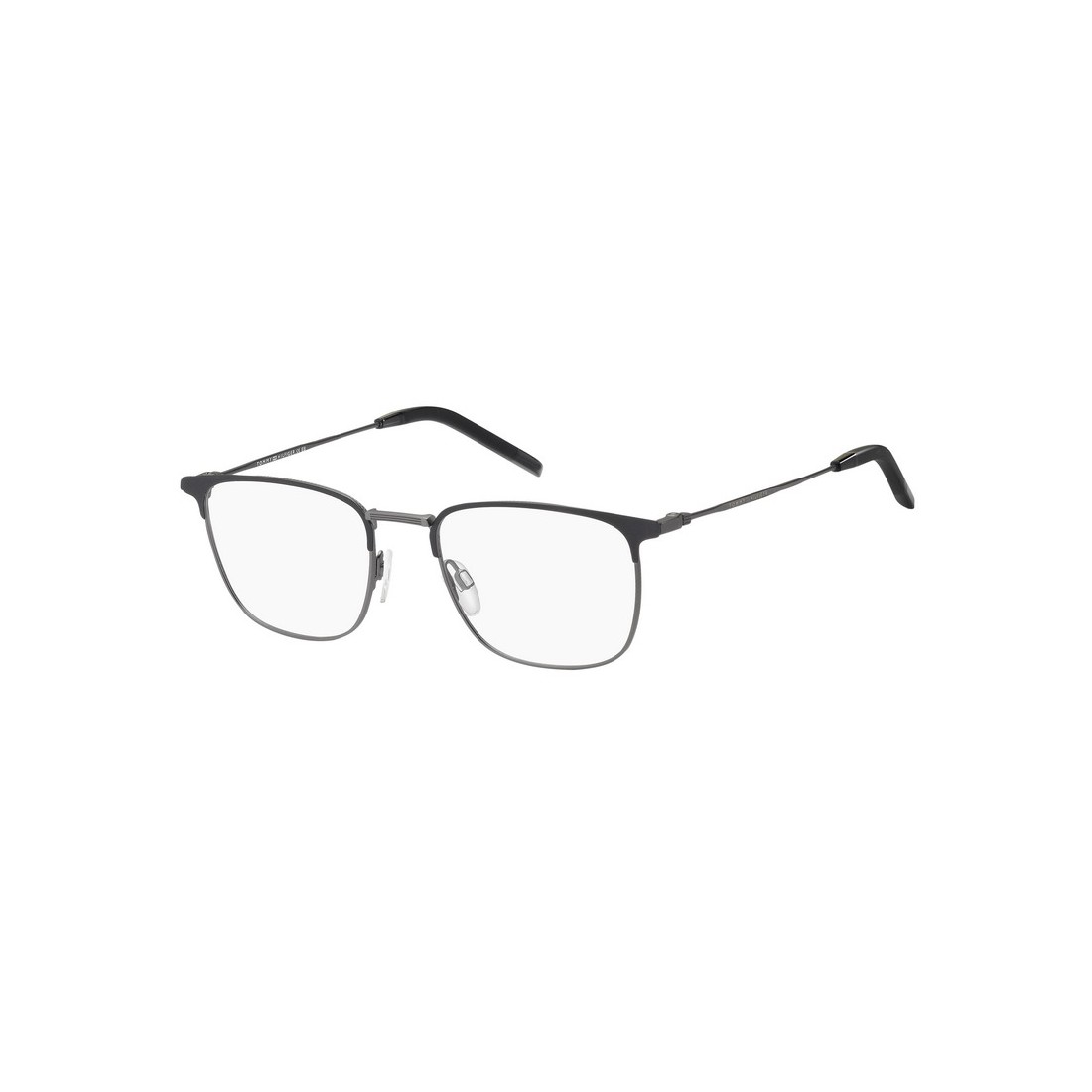 Tommy Hilfiger TH 1816 003