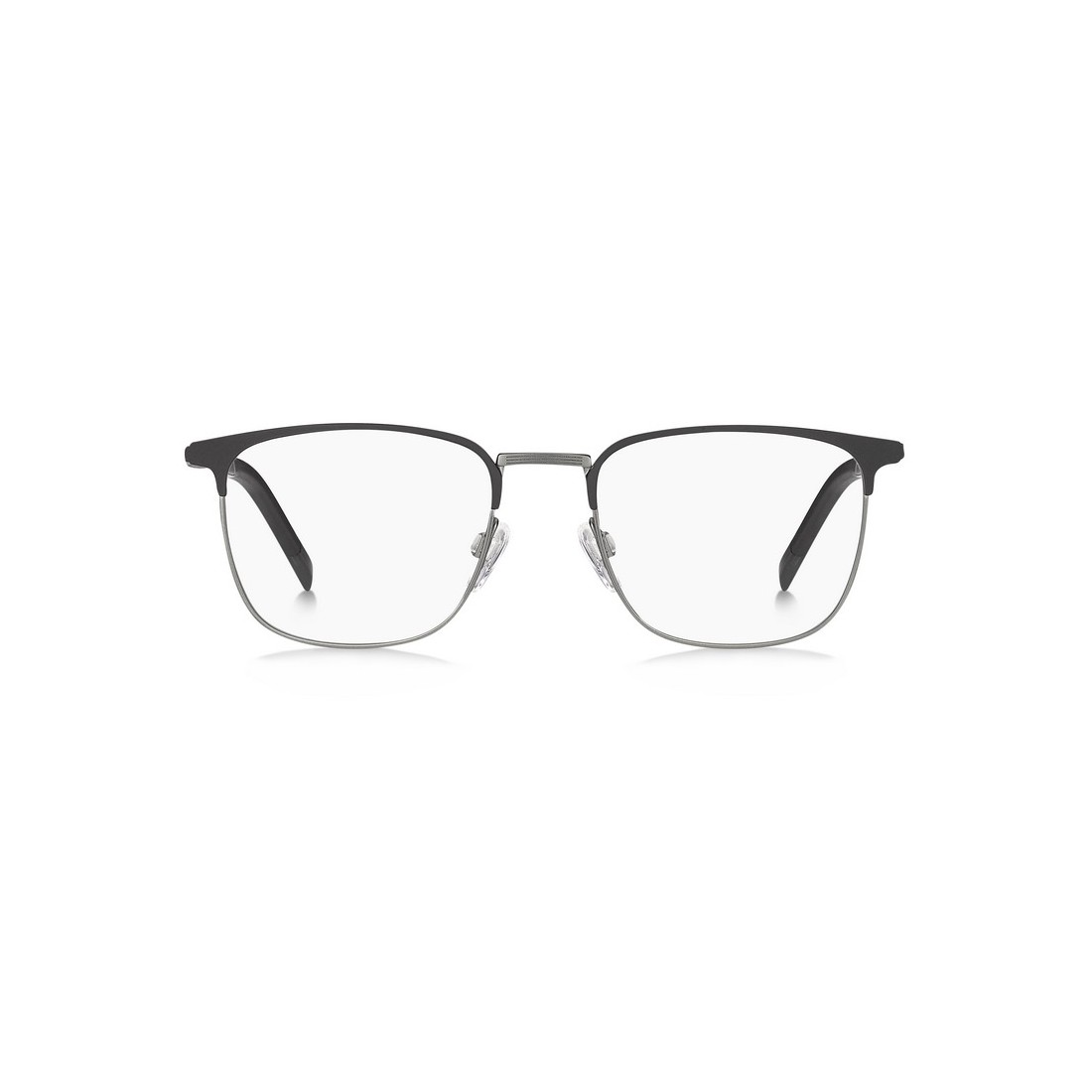 Tommy Hilfiger TH 1816 003