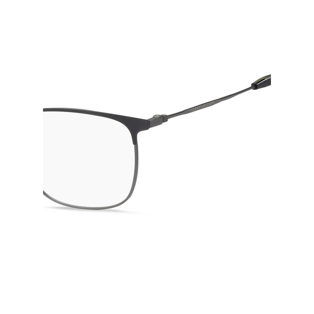 Tommy Hilfiger TH 1816 003