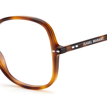 Isabel Marant IM 0022 086 Isabel Marant IM 0022 086