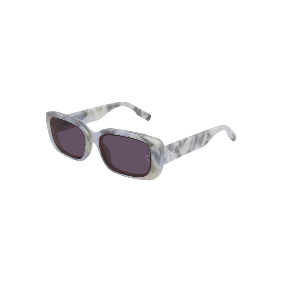 McQ MQ0301S 003