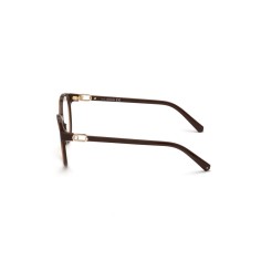 Swarovski SK5400 048 2