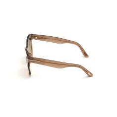 Tom Ford FT0870 45P 2