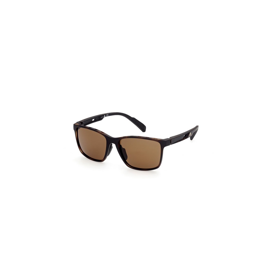 Adidas Sport SP0035 52E