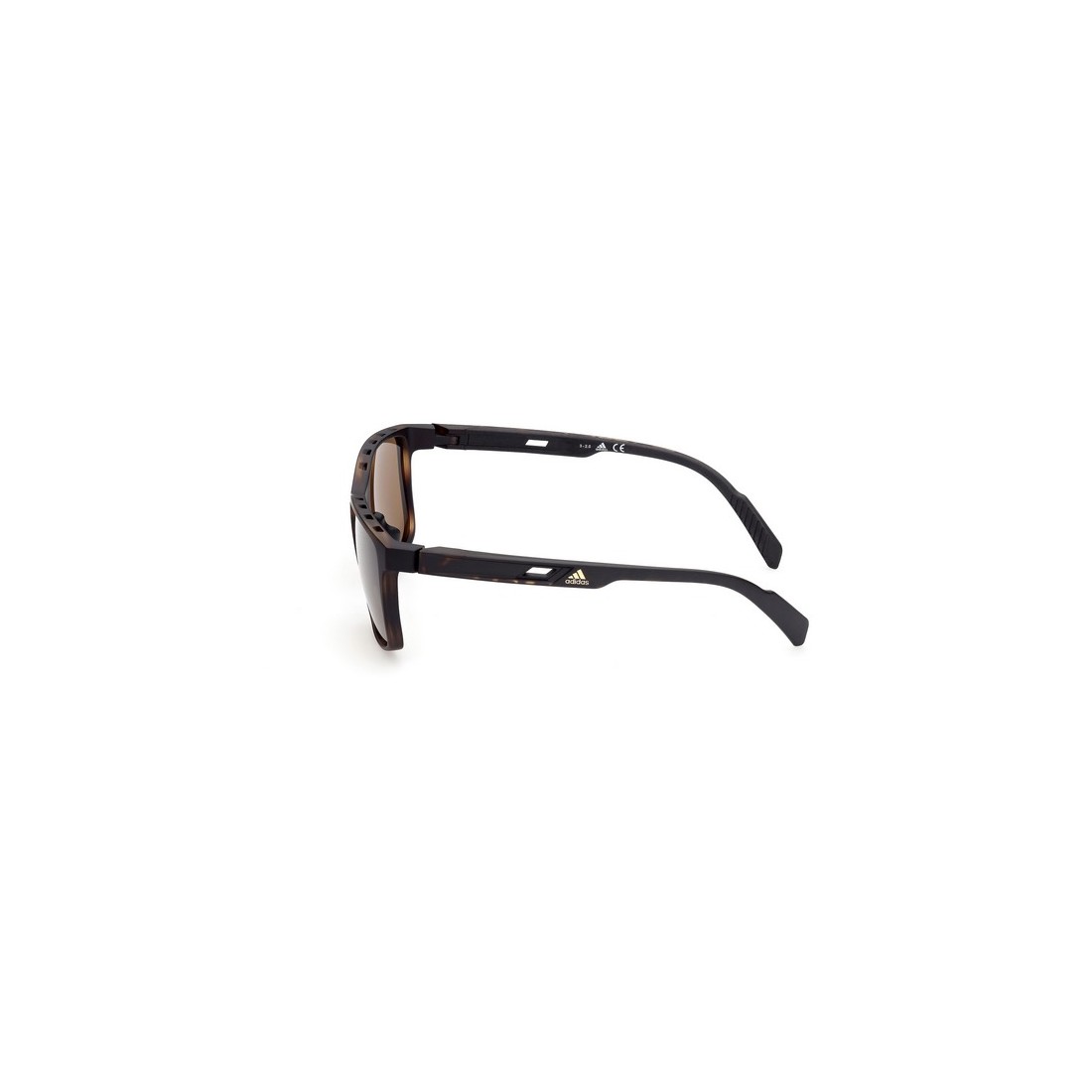 Adidas Sport SP0035 52E