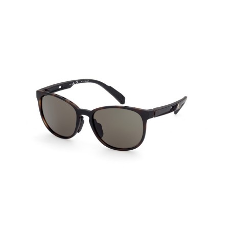 Adidas Sport SP0036 52E Adidas Sport SP0036 52E