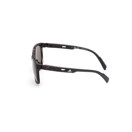 Adidas Sport SP0036 52E Adidas Sport SP0036 52E