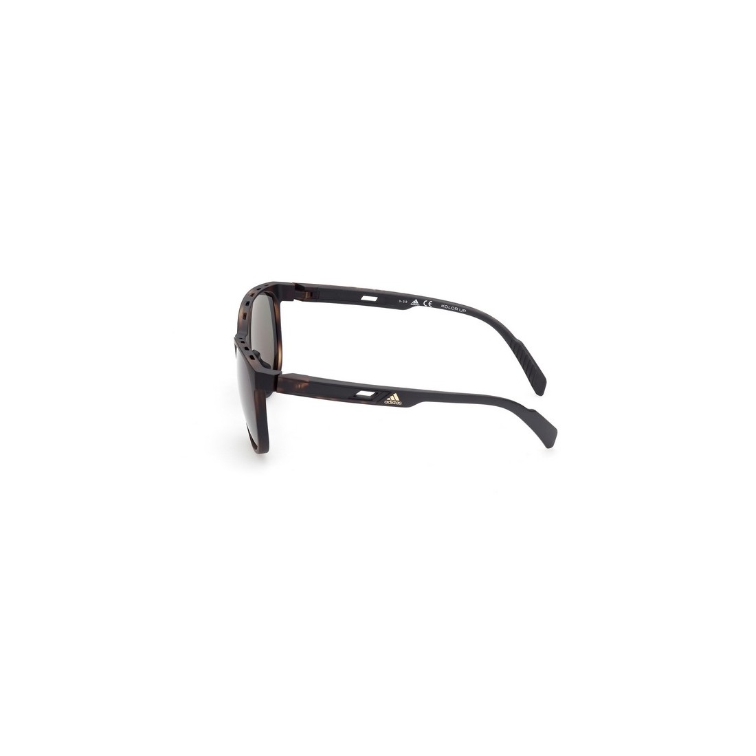 Adidas Sport SP0036 52E