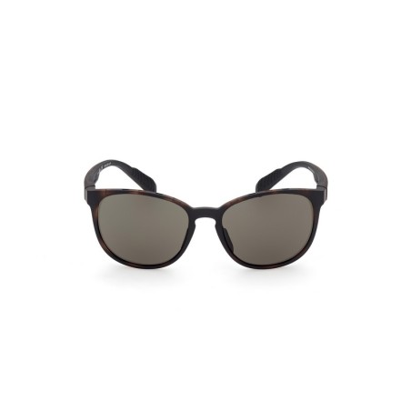 Adidas Sport SP0036 52E Adidas Sport SP0036 52E