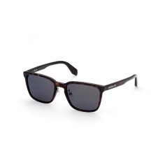Adidas Originals OR0043-H 52Q