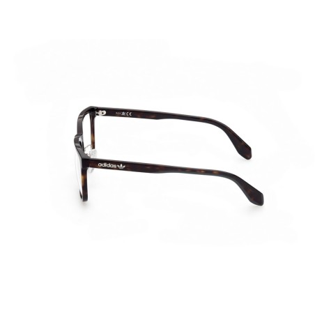 Adidas Originals OR5015-H 052