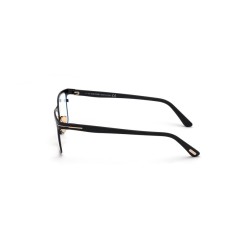 Tom Ford FT5733-B 002 2