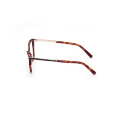 Swarovski SK5414 052 2