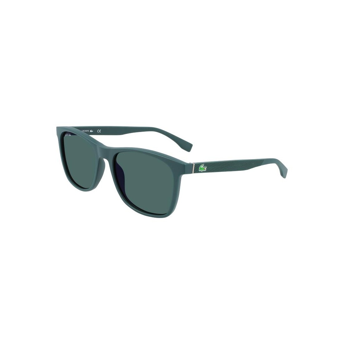 Lacoste L860SE 315