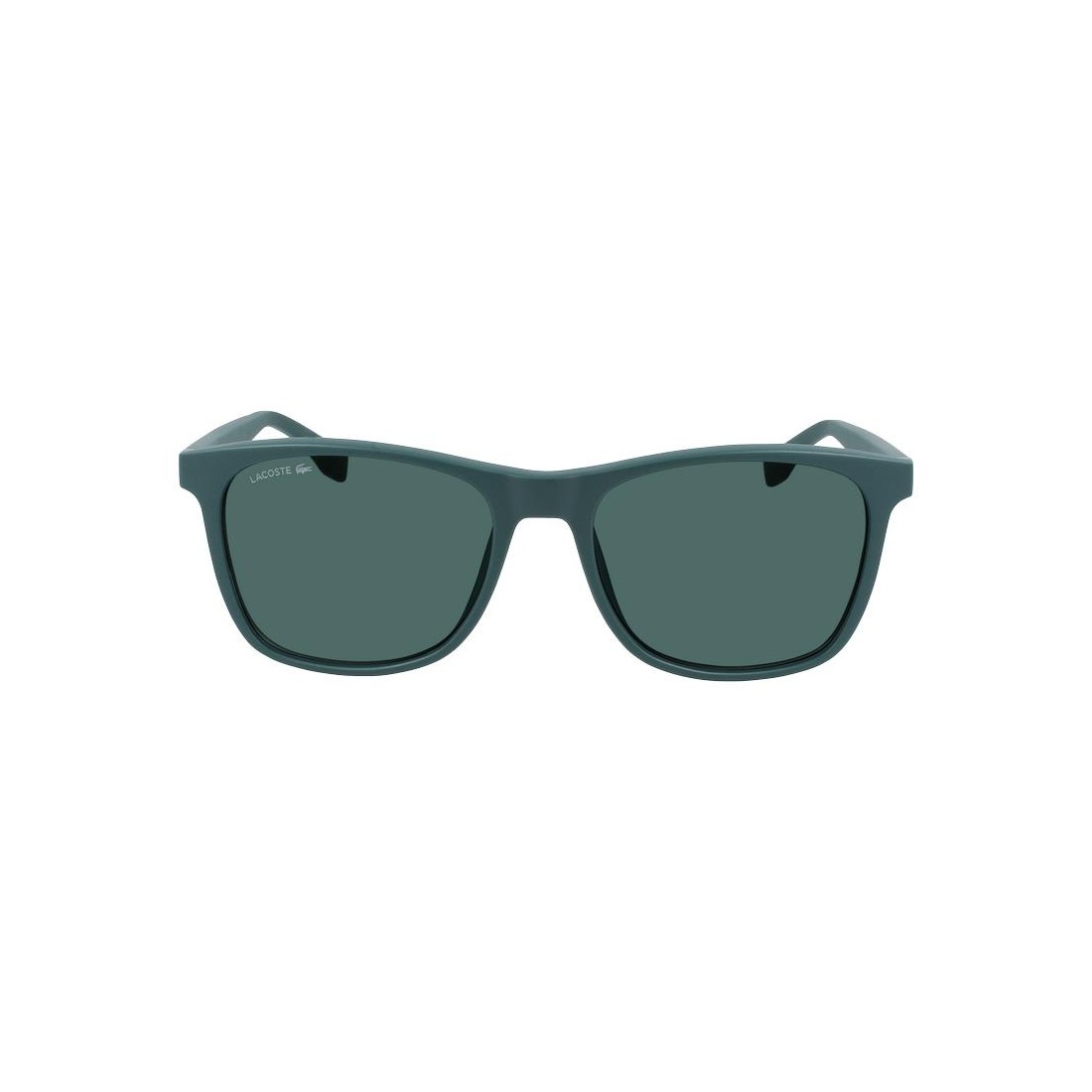 Lacoste L860SE 315