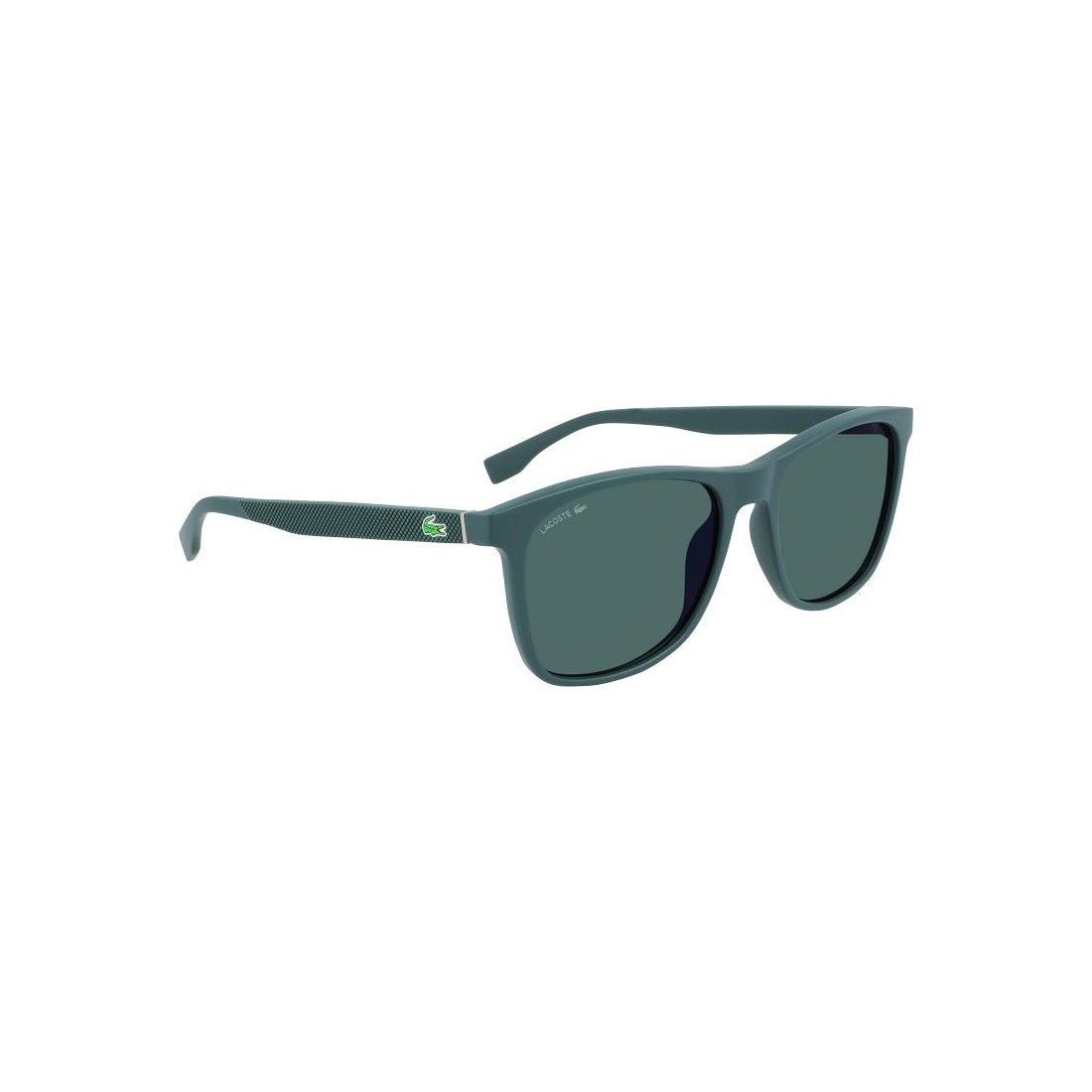 Lacoste L860SE 315