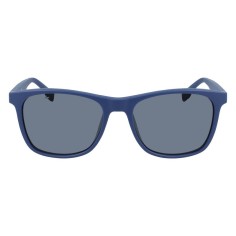 Lacoste L860SE 424 2