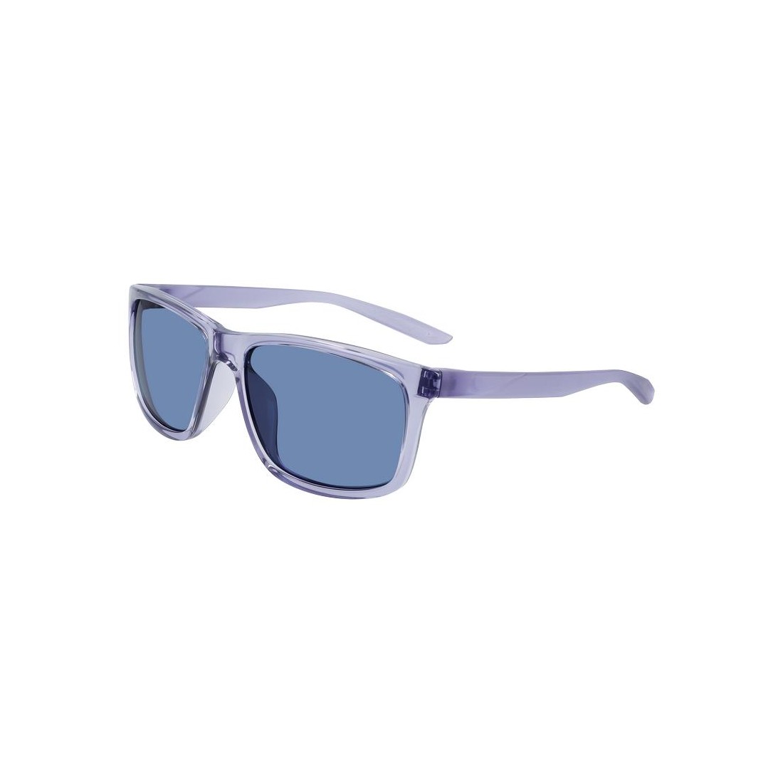 Nike CHASER ASCENT DJ9918 500