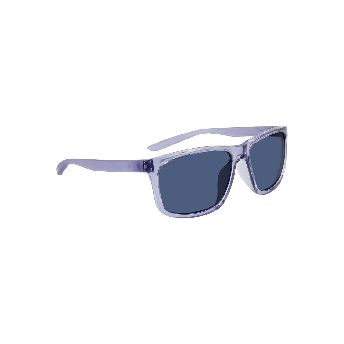 Nike CHASER ASCENT DJ9918 500