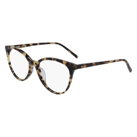DKNY DK5003 281 DKNY DK5003 281