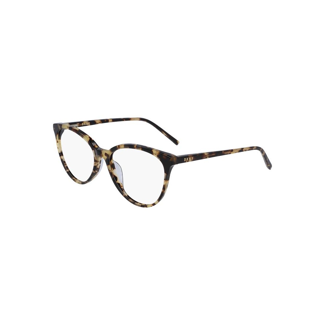 DKNY DK5003 281