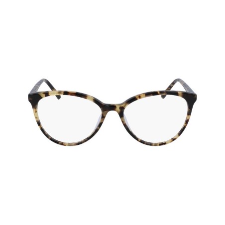 DKNY DK5003 281 DKNY DK5003 281