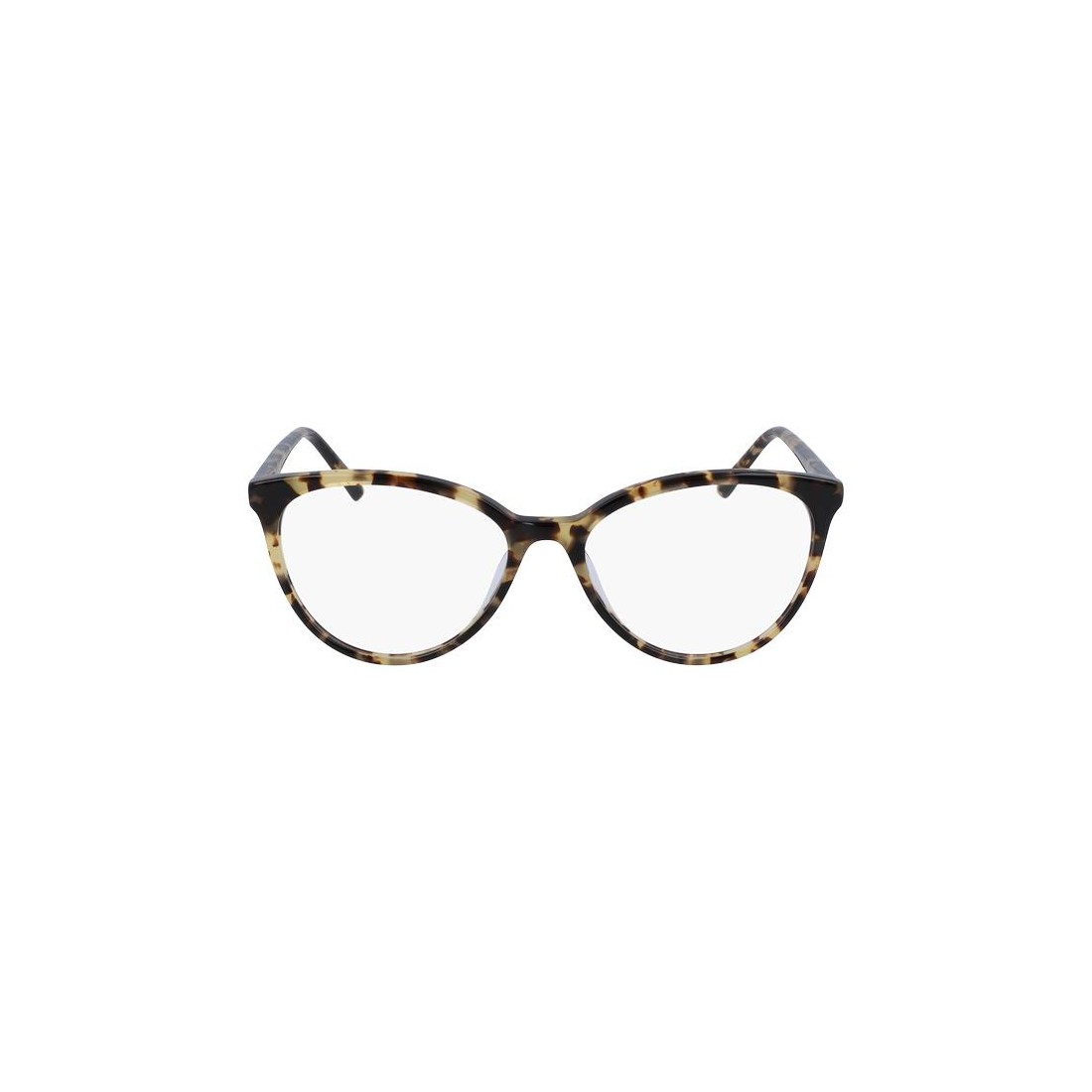 DKNY DK5003 281