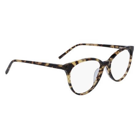 DKNY DK5003 281 DKNY DK5003 281