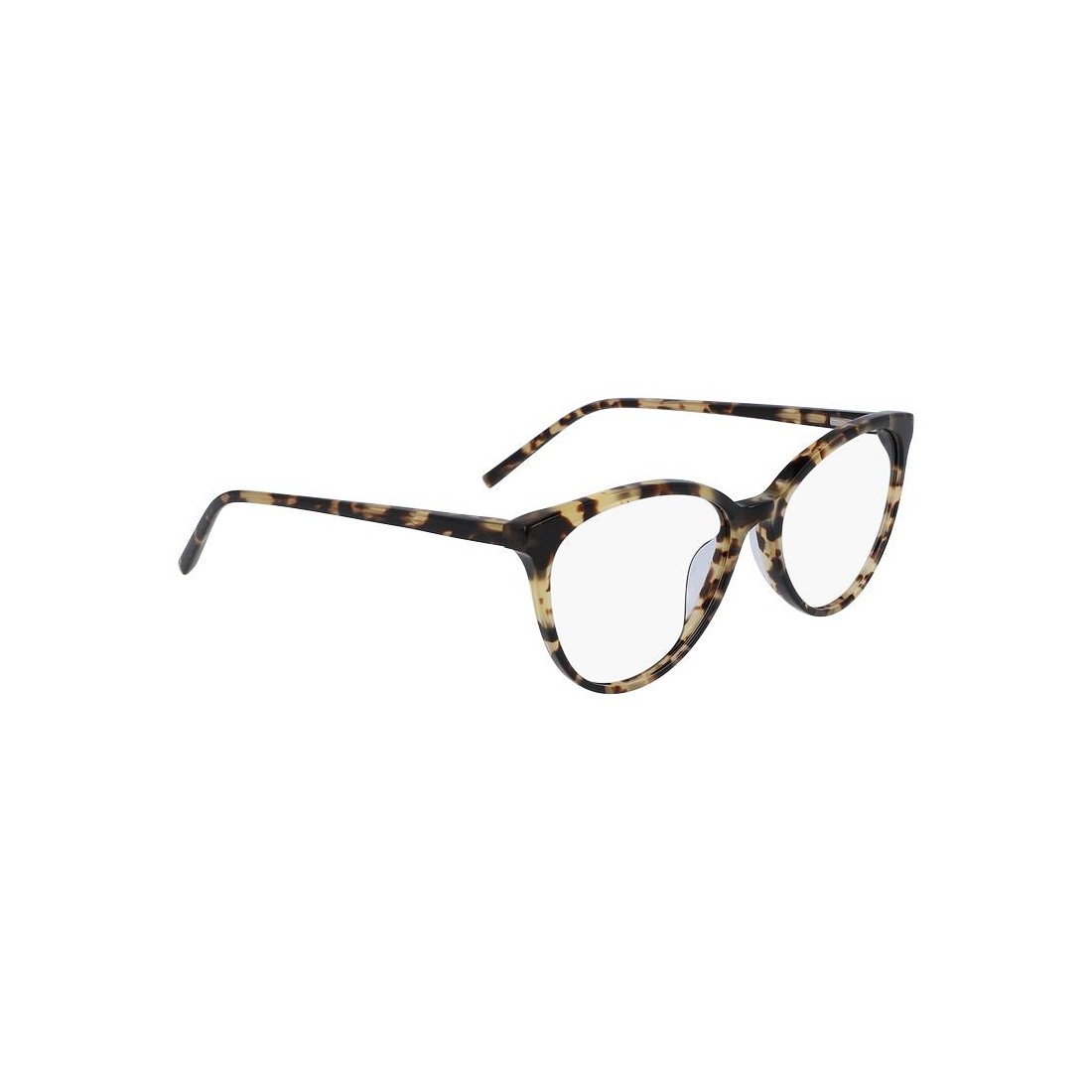 DKNY DK5003 281