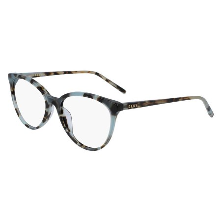 DKNY DK5003 320 DKNY DK5003 320