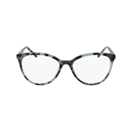 DKNY DK5003 320 DKNY DK5003 320