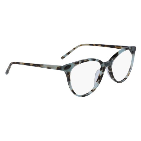 DKNY DK5003 320 DKNY DK5003 320
