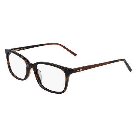 DKNY DK5008 237 DKNY DK5008 237