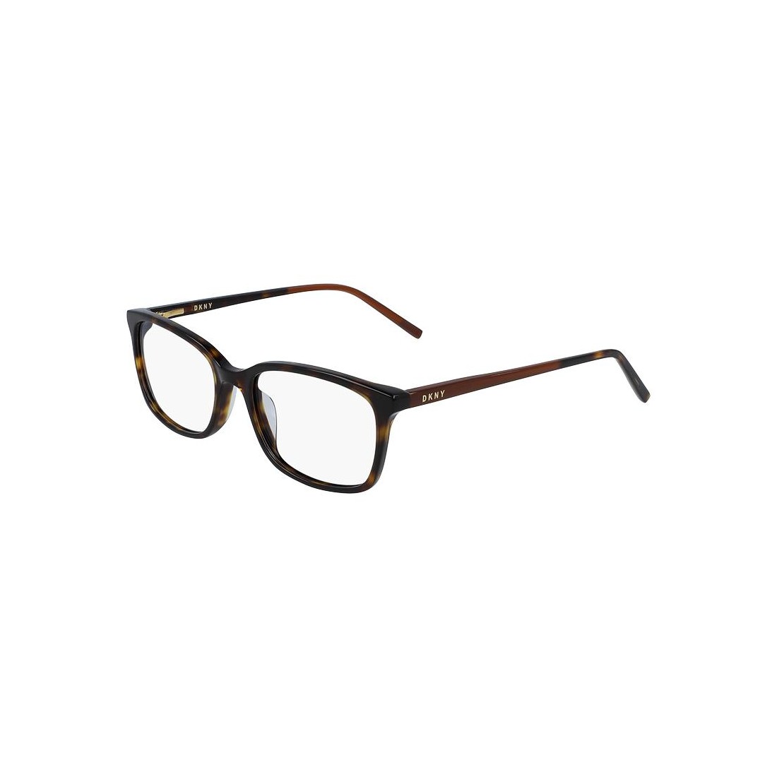 DKNY DK5008 237
