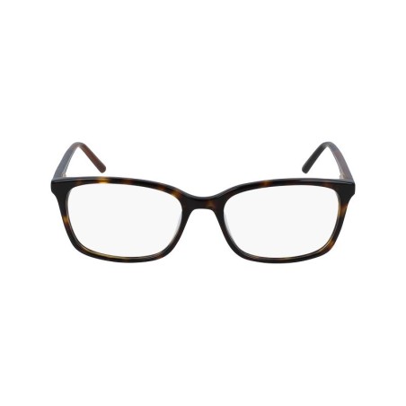 DKNY DK5008 237 DKNY DK5008 237
