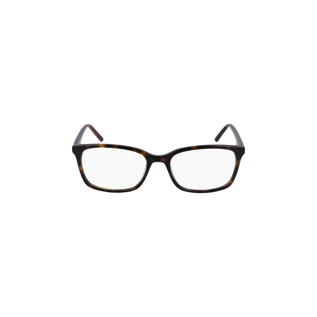 DKNY DK5008 237
