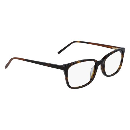 DKNY DK5008 237 DKNY DK5008 237
