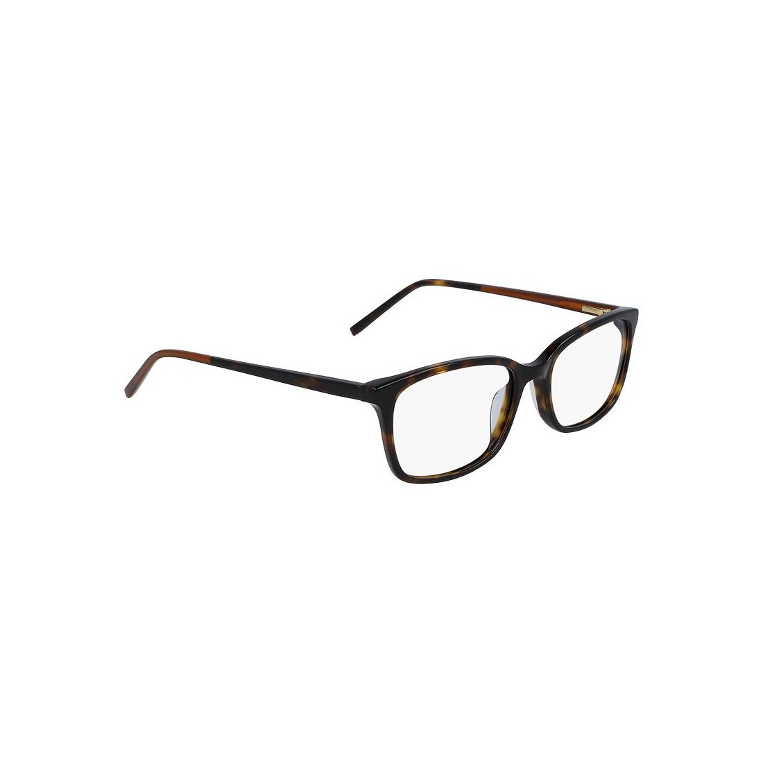 DKNY DK5008 237