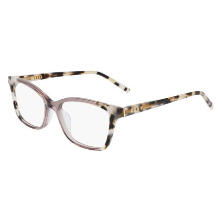 DKNY DK5034 101 DKNY DK5034 101
