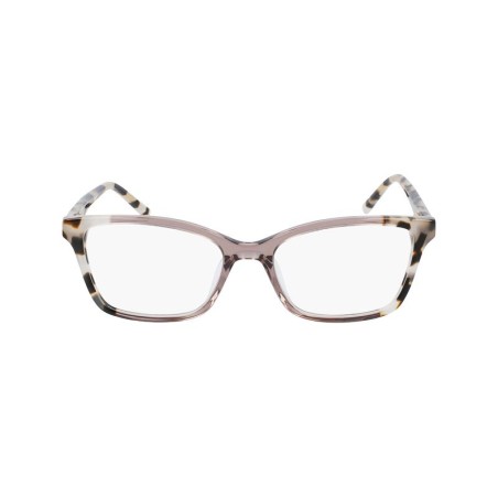 DKNY DK5034 101 DKNY DK5034 101
