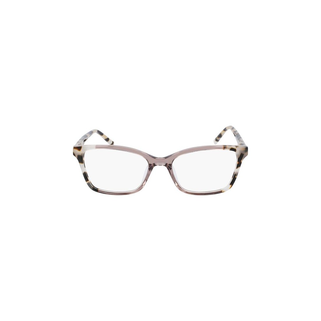 DKNY DK5034 101