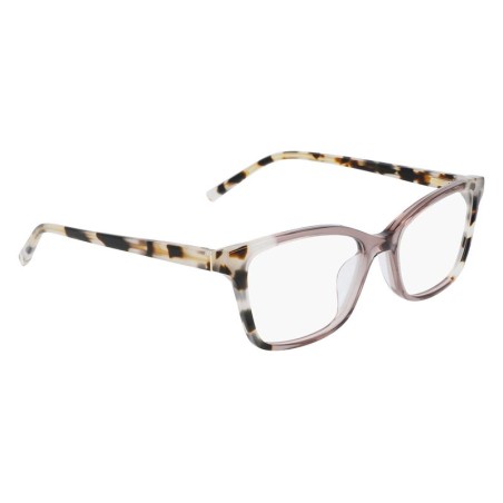 DKNY DK5034 101 DKNY DK5034 101