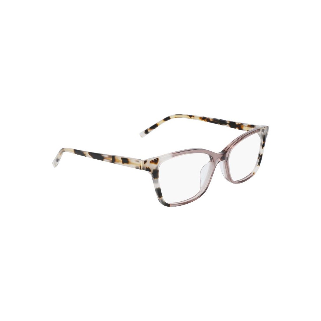 DKNY DK5034 101