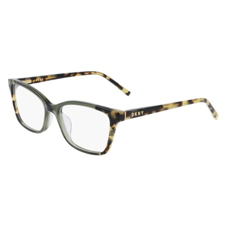 DKNY DK5034 281 DKNY DK5034 281