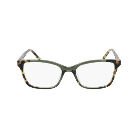 DKNY DK5034 281 DKNY DK5034 281