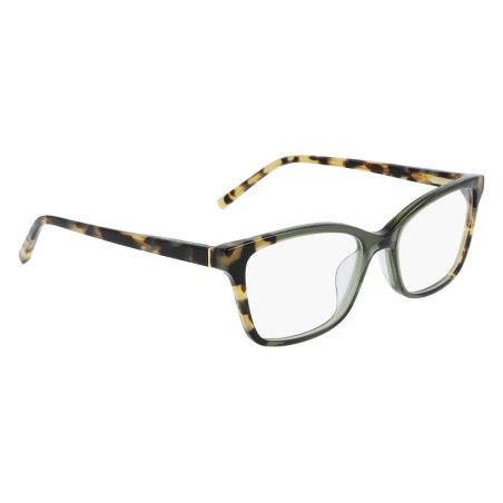 DKNY DK5034 281 DKNY DK5034 281