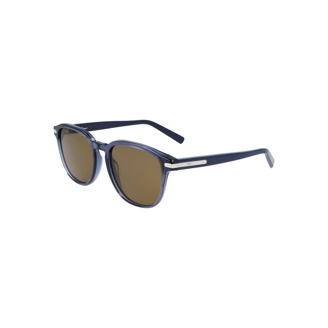 Ferragamo SF993S 414